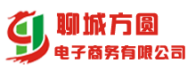 饒陽(yáng)縣晟墨鋼格板制造有限公司